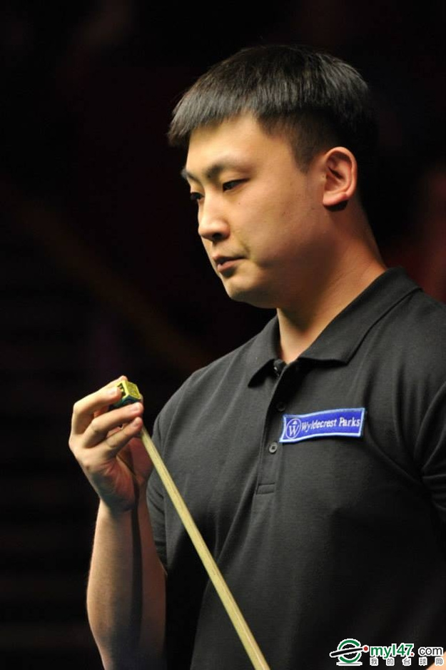 总的来说 总的来说