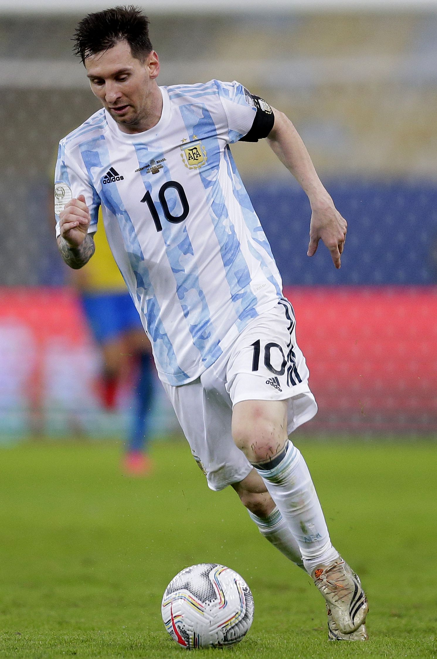 他们迫切需 他们迫切需