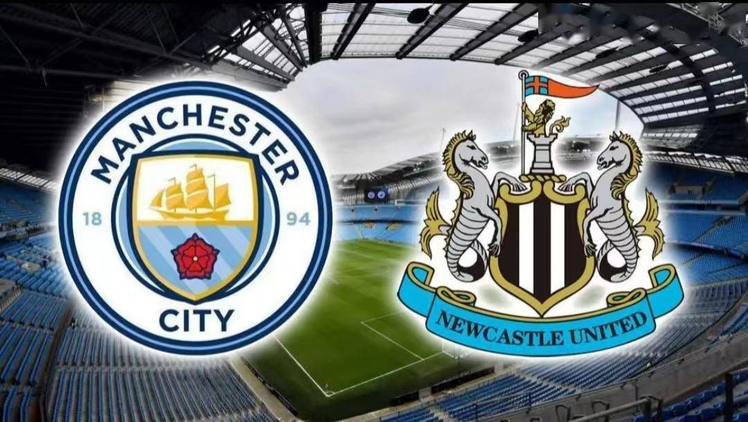 生了变化 生了变化