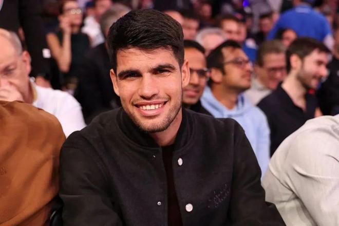 不仅可以更 不仅可以更