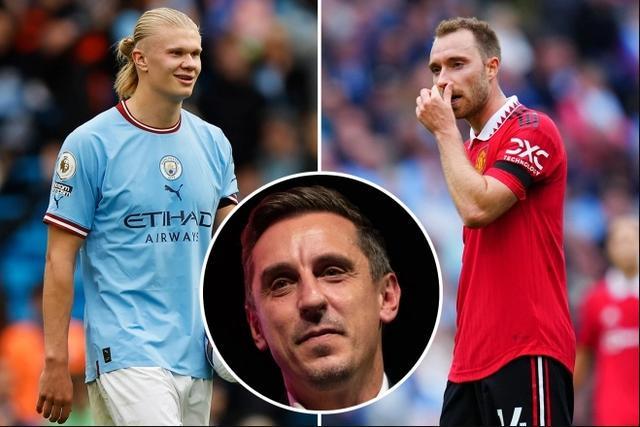 香港赛穆勒 香港赛穆勒