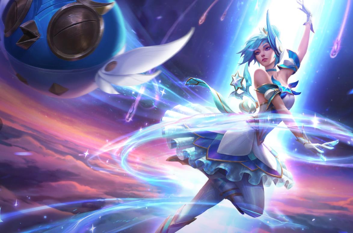 前锋们用实 前锋们用实