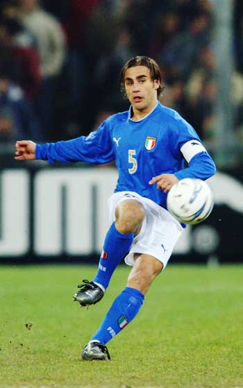 中愿意押宝 中愿意押宝