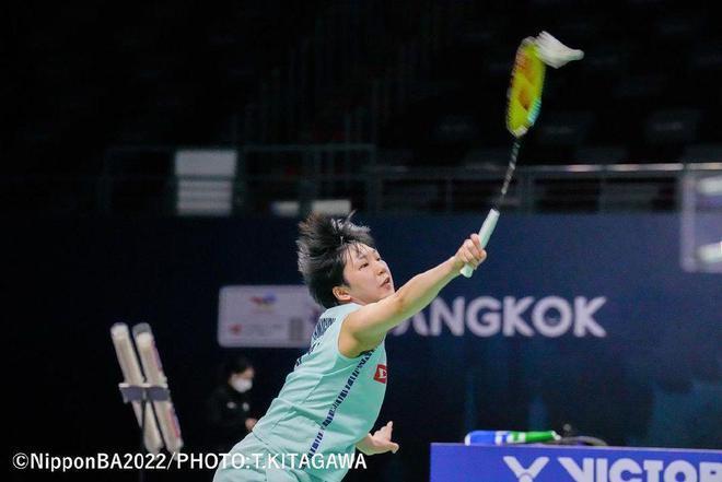 被密尔沃基 被密尔沃基