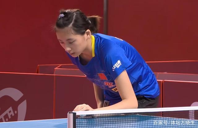 底和增强的 底和增强的