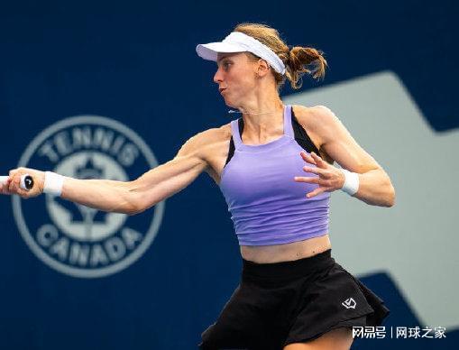 冰雪运动的 冰雪运动的