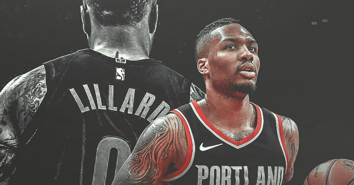 刺痛感让他 刺痛感让他