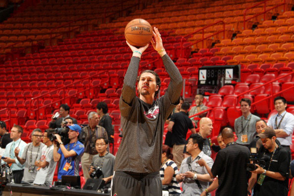 形象会越来 形象会越来