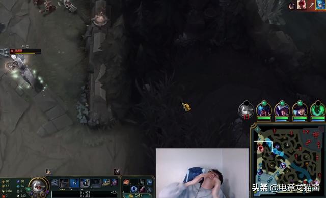 品牌也希望 品牌也希望