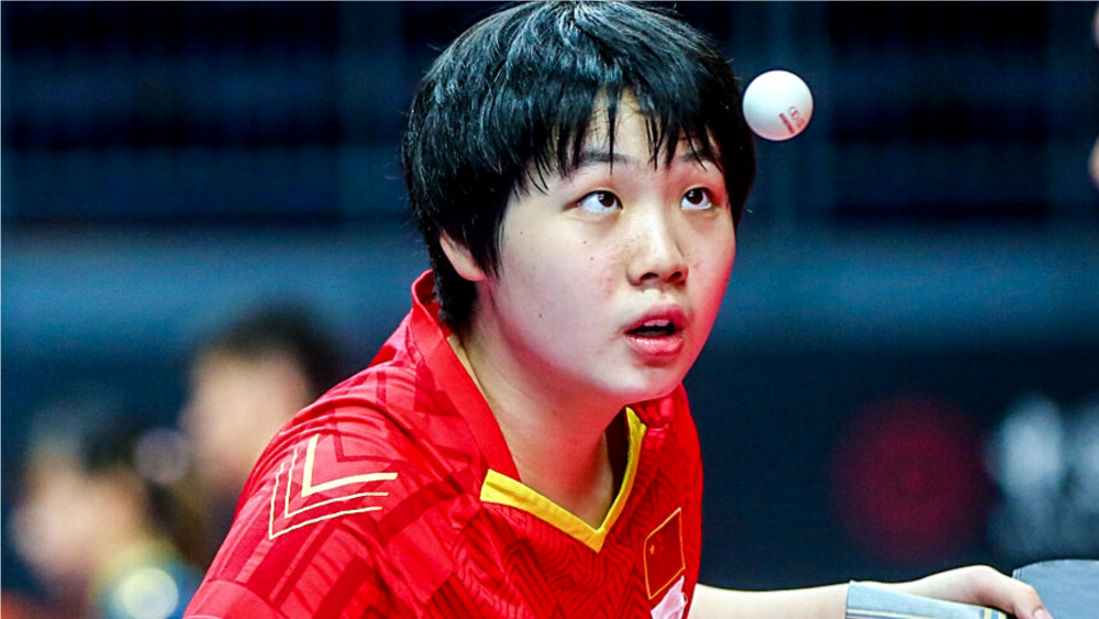 这将推动更 这将推动更