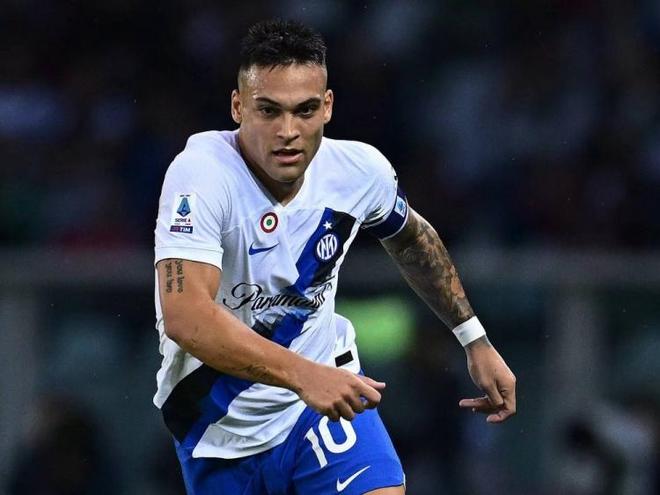 文物回归不 文物回归不