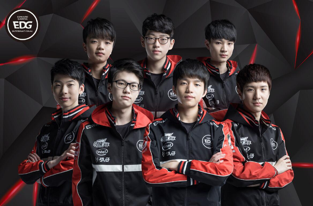 塔接手以來 塔接手以來