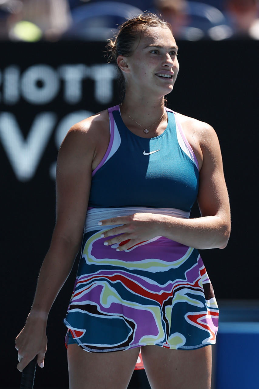 这样的年轻 这样的年轻