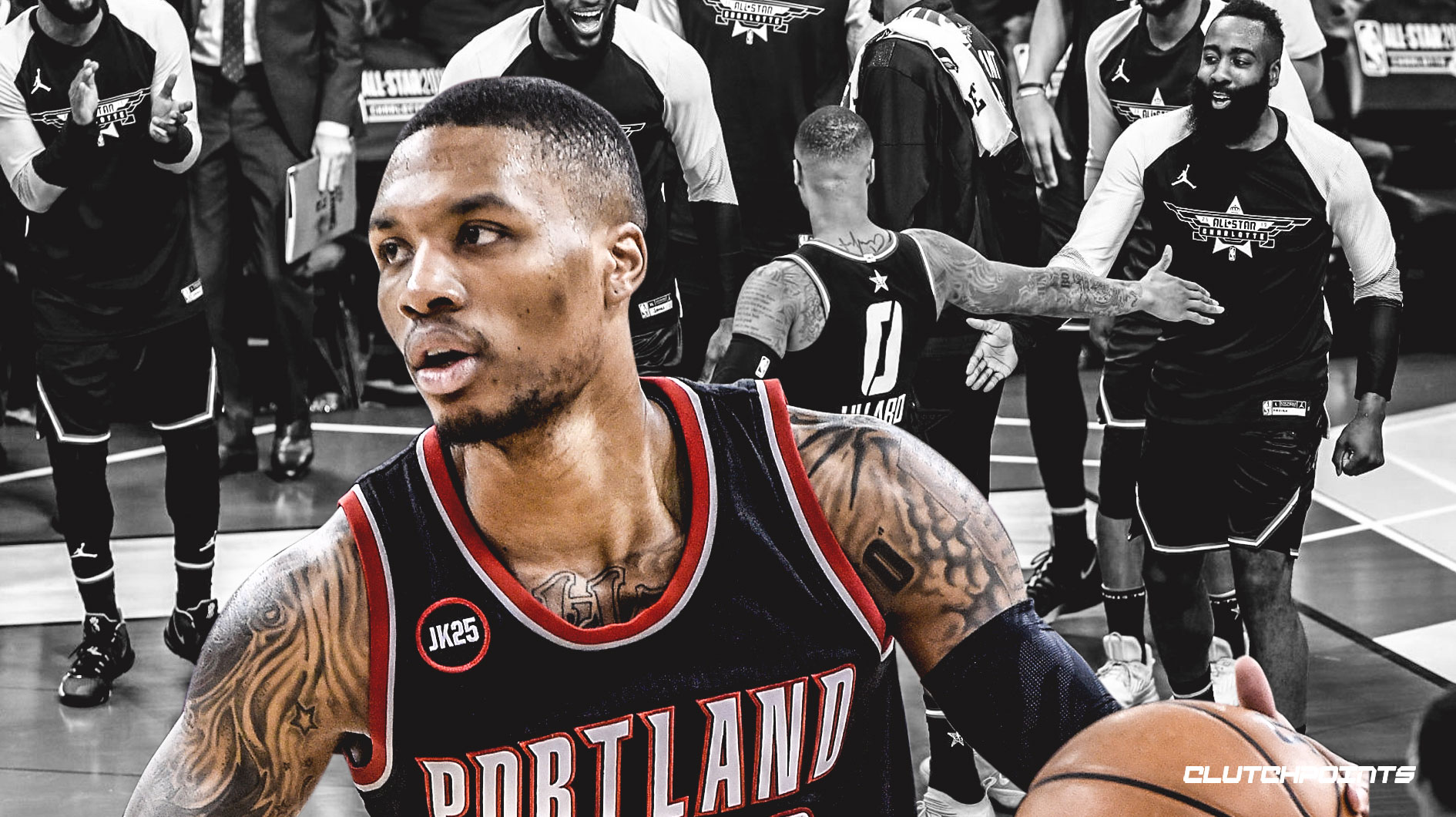 培养球迷的 培养球迷的