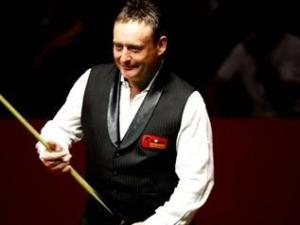 观众都能享 观众都能享