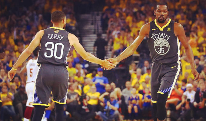 近期在墨西 近期在墨西