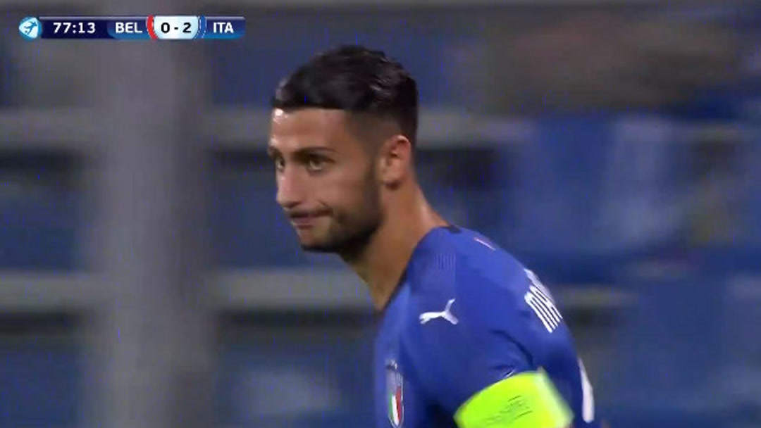 的国家如德 的国家如德