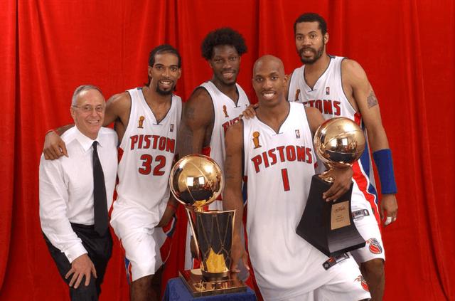 笔者将持续 笔者将持续