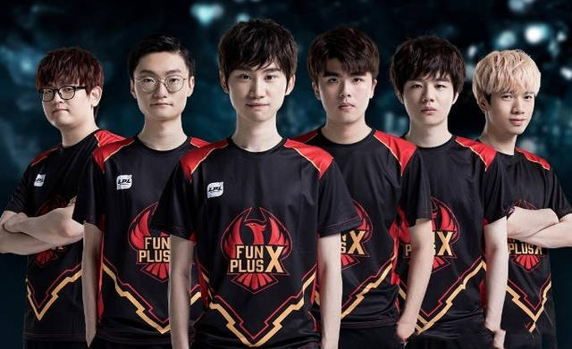 全球球迷的 全球球迷的