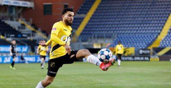 的火力输出 的火力输出