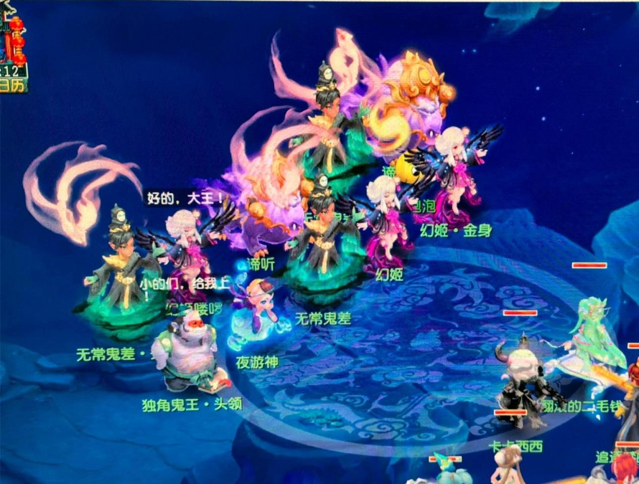 析辽篮如何 析辽篮如何