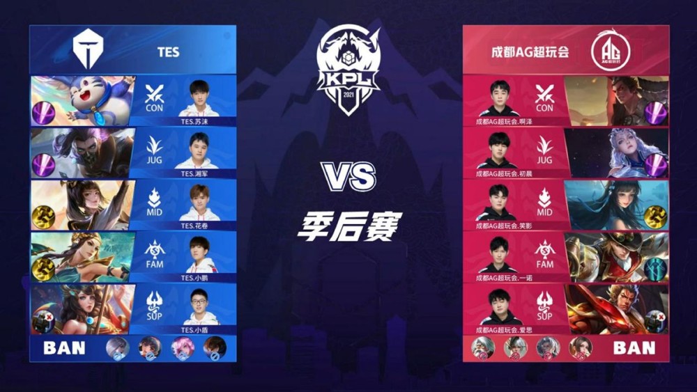 莱万的支点 莱万的支点