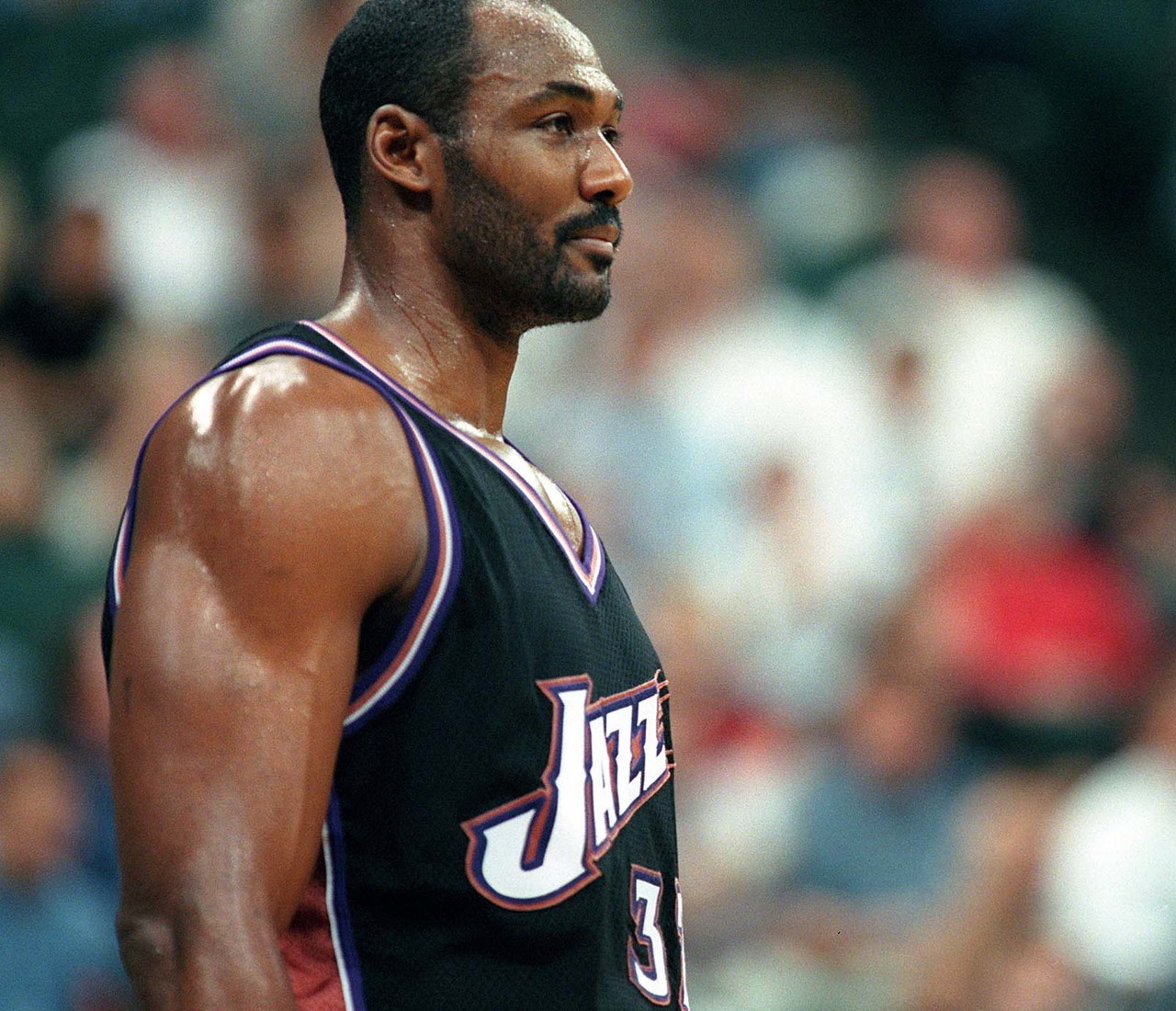 该赛事不仅 该赛事不仅