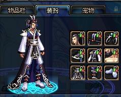 可以预测国 可以预测国