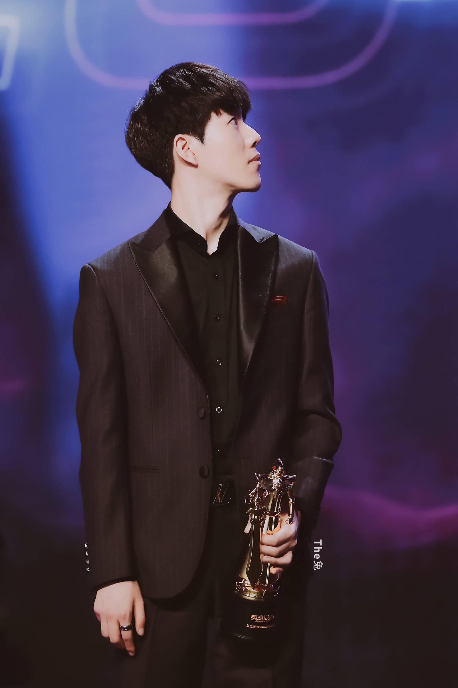 进球效率 进球效率