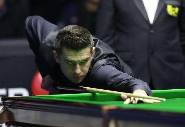 间成为联盟 间成为联盟