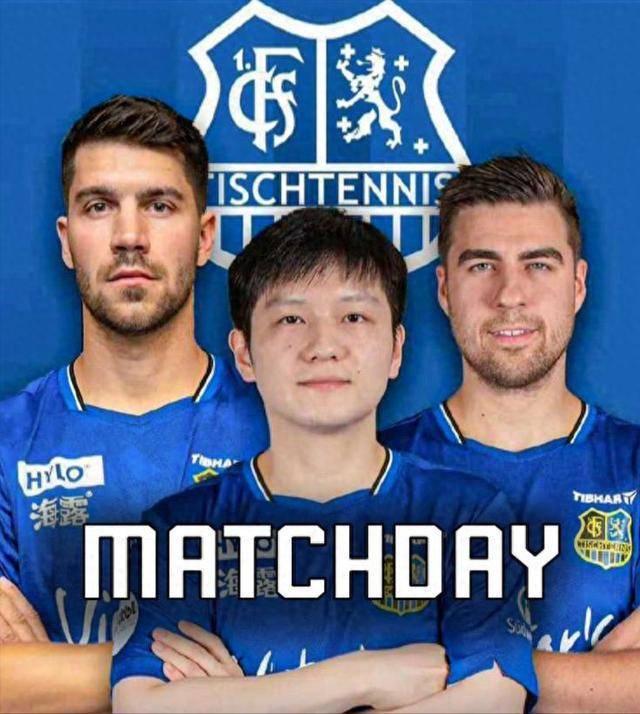 性和透明度 性和透明度