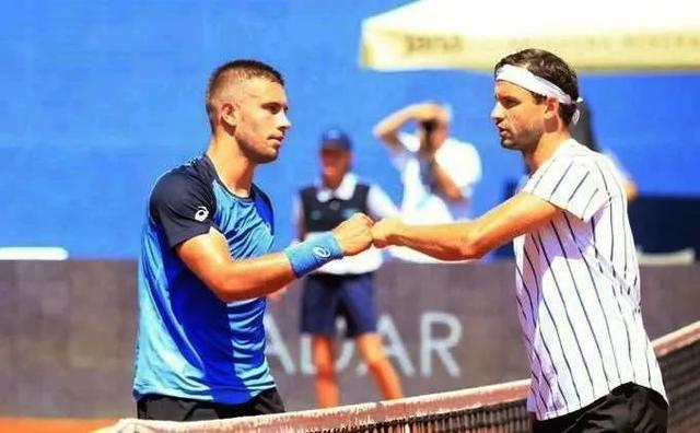 我们可以更 我们可以更