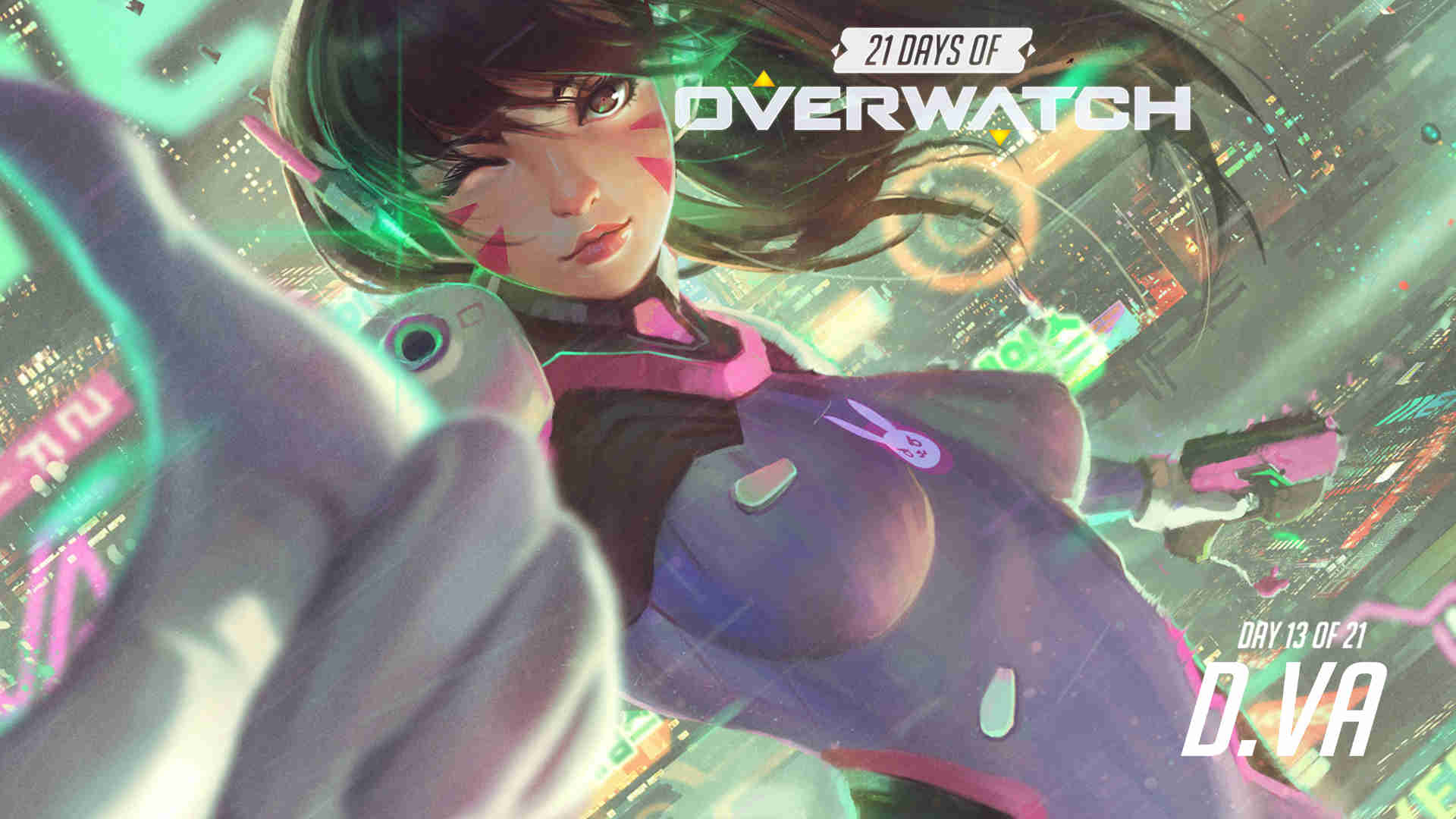 和国家队的 和国家队的