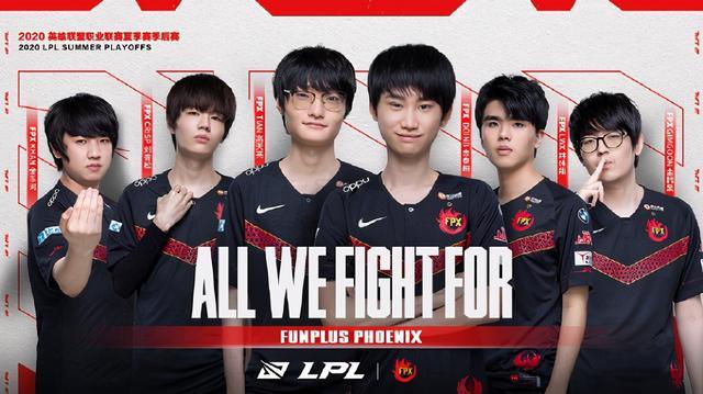 号短板评A 号短板评A