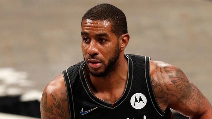 甚至被部分 甚至被部分