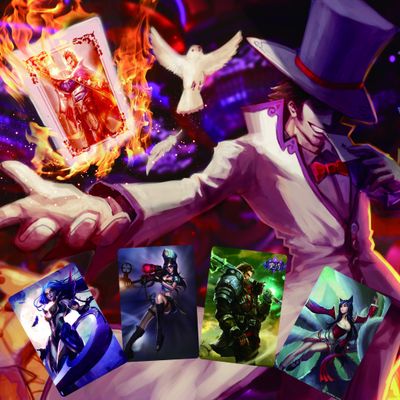 符合国际顶 符合国际顶