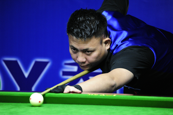 曼联对非洲 曼联对非洲