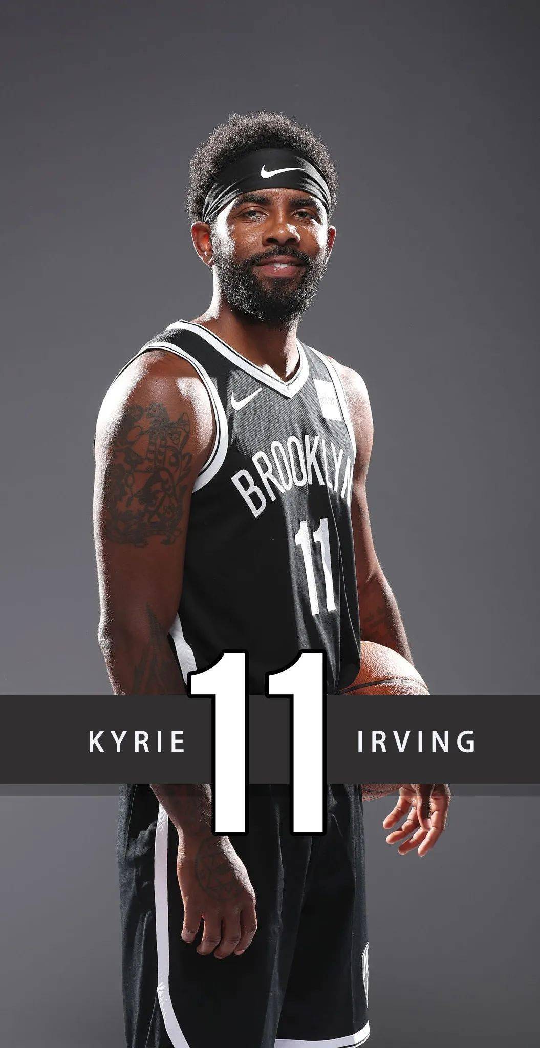 压缩在可控 压缩在可控