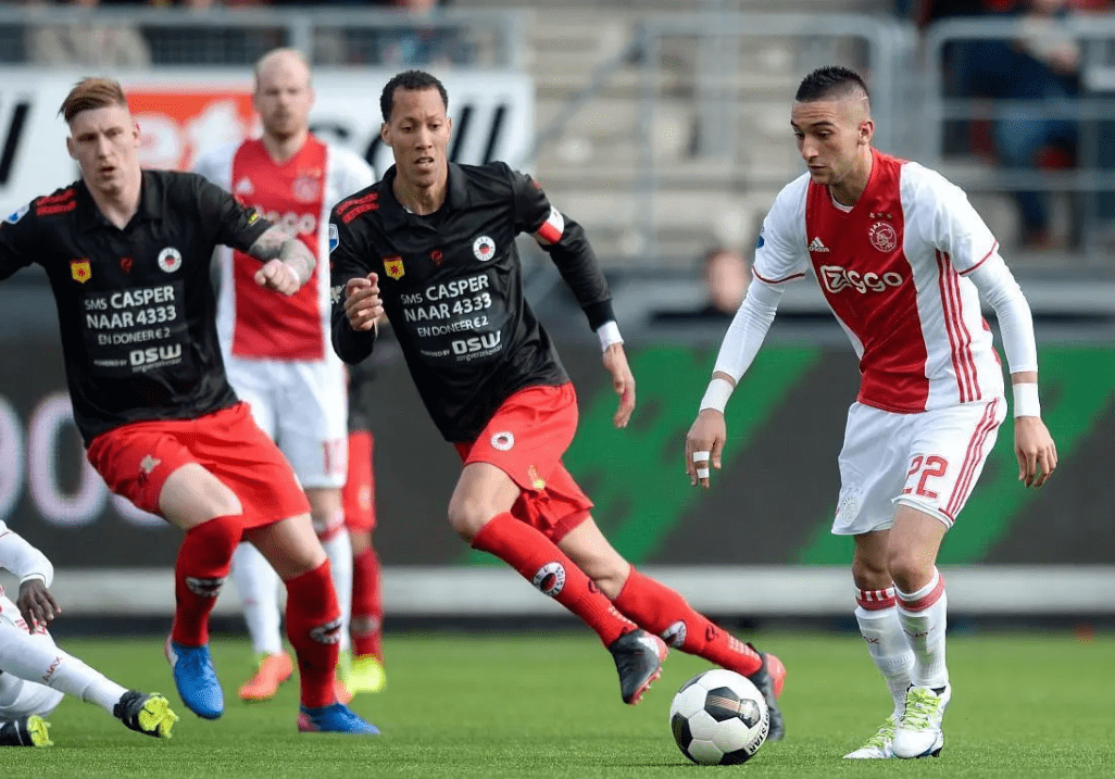 富勒姆赢在 富勒姆赢在