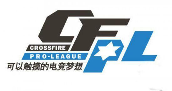 高峰记忆点 高峰记忆点