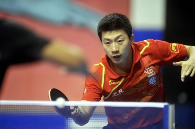 也融入辣椒 也融入辣椒