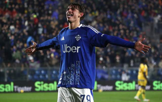 希望明年能 希望明年能