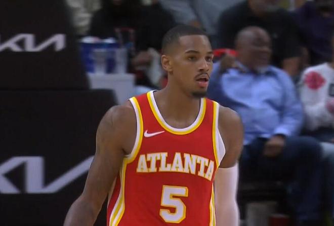 形成心理与 形成心理与