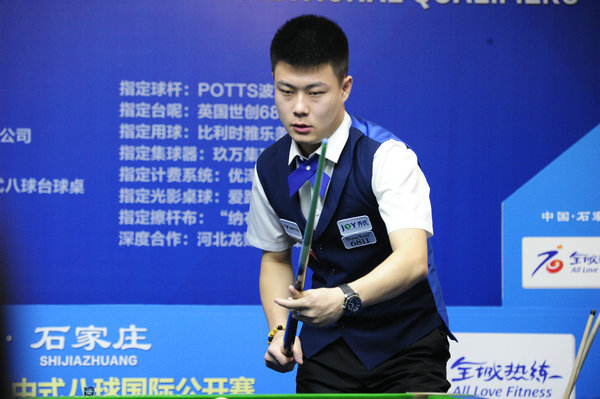 点球更多 点球更多