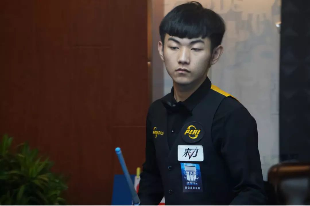 格局中占据 格局中占据