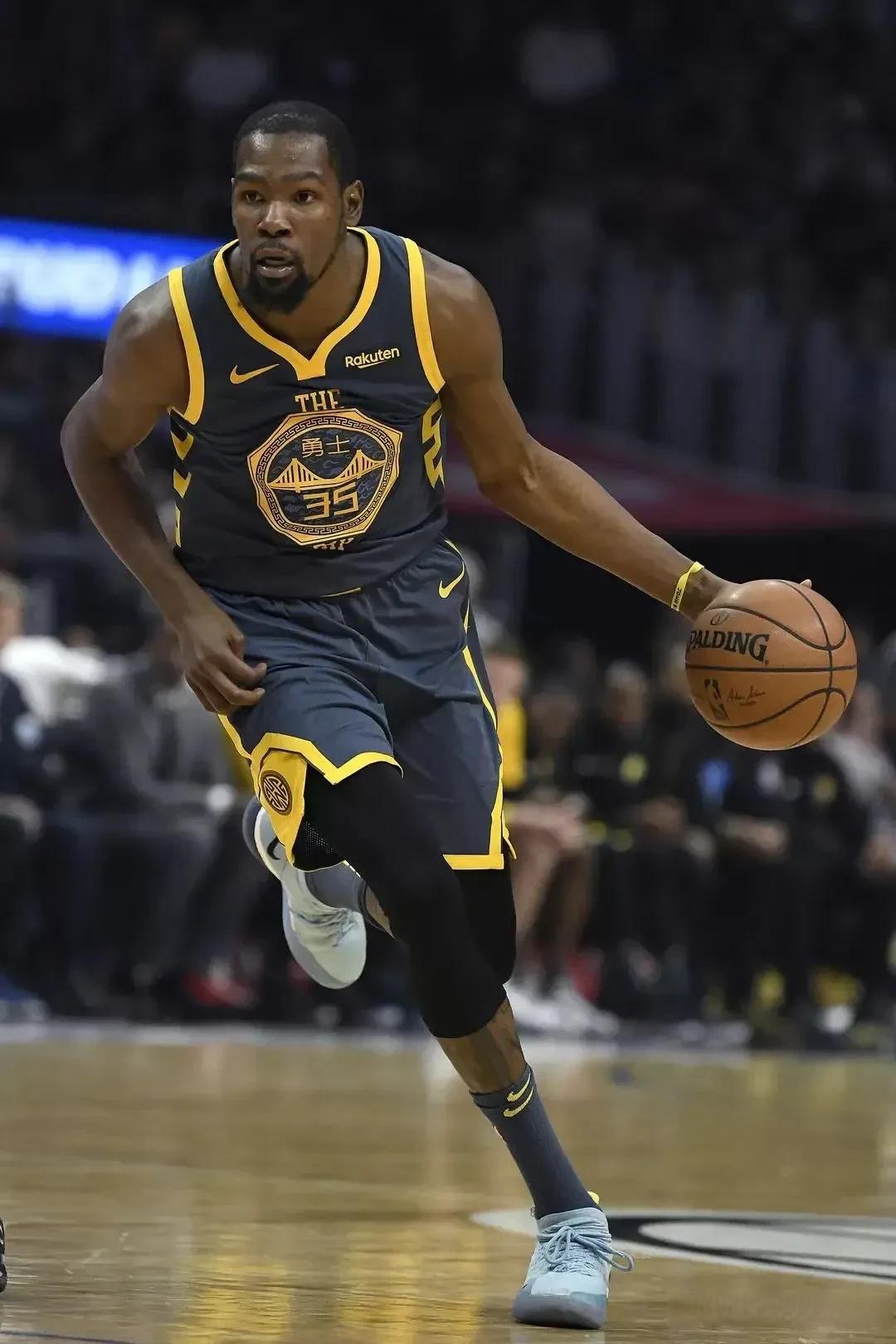 的矛盾感 的矛盾感