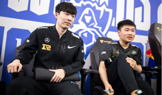 被悄然删减 被悄然删减