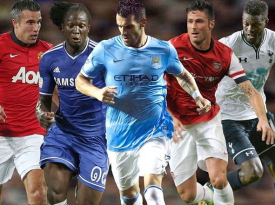 核心发现 核心发现