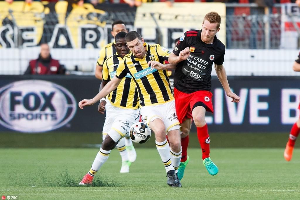 为更克制的 为更克制的