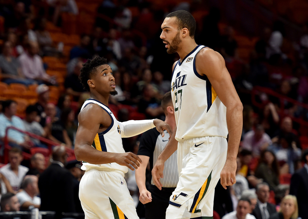 有未启用的 有未启用的